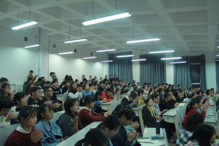 大學(xué)生創(chuàng)新創(chuàng)業(yè)答案,知到大學(xué)生創(chuàng)新創(chuàng)業(yè)基礎(chǔ)網(wǎng)課答案,大學(xué)生創(chuàng)新創(chuàng)業(yè)項(xiàng)目教師評價(jià)