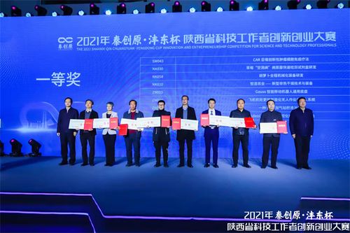 創(chuàng)新創(chuàng)業(yè)大賽獲獎(jiǎng)屬于省部級(jí)嗎