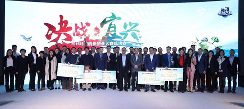 創(chuàng)新創(chuàng)業(yè)大賽是幾類賽事,大學生創(chuàng)新創(chuàng)業(yè)大賽是幾類,大學生創(chuàng)新創(chuàng)業(yè)大賽分為幾類