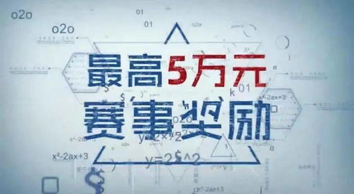 如何看待大學(xué)生創(chuàng)業(yè)創(chuàng)新競賽