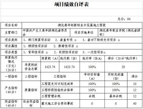 績效,創(chuàng)業(yè)項目,指標,創(chuàng)新