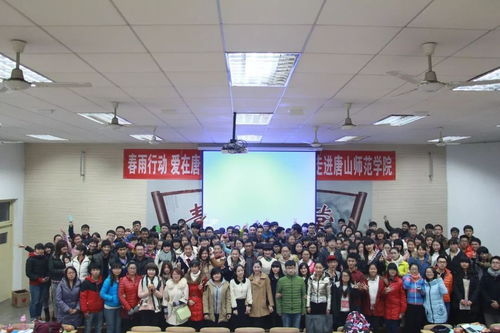 創(chuàng)新,協(xié)會(huì),創(chuàng)業(yè),大學(xué)生