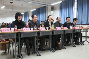 大學(xué)創(chuàng)新創(chuàng)業(yè)課創(chuàng)業(yè)計(jì)劃書,大學(xué)開設(shè)創(chuàng)新創(chuàng)業(yè)課的意義,大學(xué)創(chuàng)新創(chuàng)業(yè)課心得體會(huì)