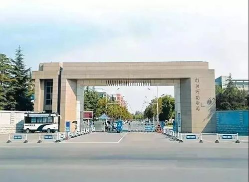 史逢源南陽師范學(xué)院創(chuàng)新創(chuàng)業(yè)