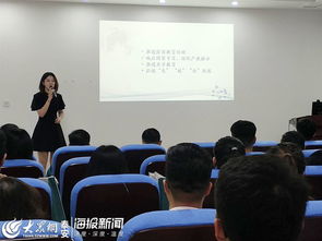寧波人力資源創(chuàng)新創(chuàng)業(yè)大賽,人力資源創(chuàng)新創(chuàng)業(yè)大賽項(xiàng)目,武漢市人力資源服務(wù)業(yè)創(chuàng)新創(chuàng)業(yè)大賽