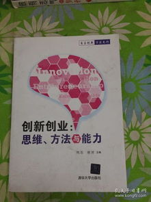 設(shè)計(jì)思維與創(chuàng)新創(chuàng)業(yè)心得體會(huì),創(chuàng)業(yè)思維與方法的心得體會(huì),心理資本與創(chuàng)新創(chuàng)業(yè)思維心得體會(huì)