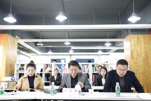 大學(xué)創(chuàng)新創(chuàng)業(yè)俱樂(lè)部是干嘛的,大學(xué)創(chuàng)新創(chuàng)業(yè)俱樂(lè)部很好嗎,大學(xué)創(chuàng)新創(chuàng)業(yè)社團(tuán)簡(jiǎn)介