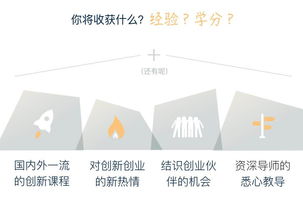 大學(xué)生創(chuàng)新創(chuàng)業(yè)學(xué)分,大學(xué)創(chuàng)新創(chuàng)業(yè)學(xué)分怎么拿,大學(xué)創(chuàng)新創(chuàng)業(yè)學(xué)分不夠能畢業(yè)嗎