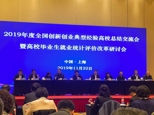 全國創(chuàng)新創(chuàng)業(yè)典型經(jīng)驗高校,全國創(chuàng)新創(chuàng)業(yè)典型經(jīng)驗高校名單,全國創(chuàng)新創(chuàng)業(yè)典型經(jīng)驗高校50強(qiáng)