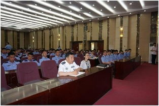 重慶萬(wàn)學(xué)創(chuàng)新創(chuàng)業(yè)導(dǎo)師,萬(wàn)學(xué)創(chuàng)新創(chuàng)業(yè)答案,萬(wàn)學(xué)教育創(chuàng)新創(chuàng)業(yè)