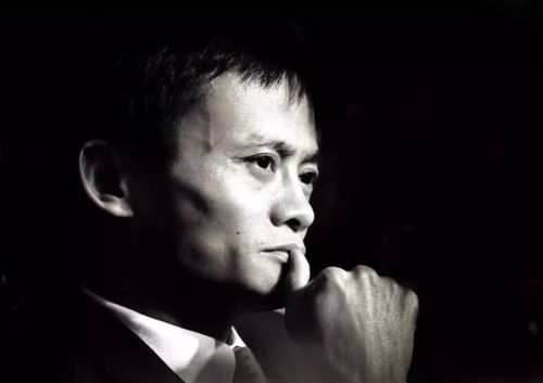 馬云身上有哪些創(chuàng)新創(chuàng)業(yè)的特質(zhì),馬云創(chuàng)新創(chuàng)業(yè)的例子,馬云創(chuàng)新創(chuàng)業(yè)心得體會(huì)