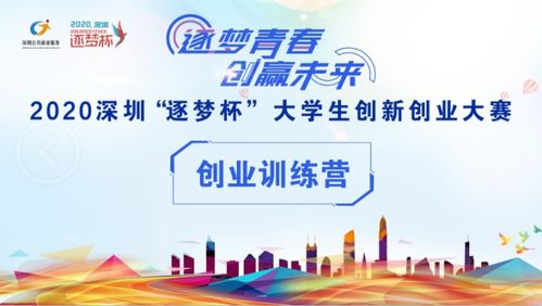 2020年大學(xué)生創(chuàng)新創(chuàng)業(yè)項(xiàng)目,2020年全國(guó)大學(xué)生創(chuàng)新創(chuàng)業(yè)大賽,2020大學(xué)生創(chuàng)新創(chuàng)業(yè)大賽