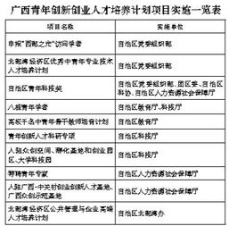 創(chuàng)新創(chuàng)業(yè)項(xiàng)目規(guī)劃書(shū)目錄