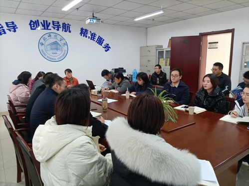 新媒體創(chuàng)新創(chuàng)業(yè)論文,新媒體運(yùn)營創(chuàng)新創(chuàng)業(yè),新媒體創(chuàng)新創(chuàng)業(yè)案例