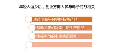 個人電商創(chuàng)業(yè)分析報告,電商創(chuàng)業(yè)形勢分析報告,個人電商創(chuàng)業(yè)分析報告800字
