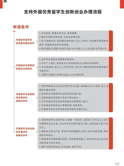 評價,高校,創(chuàng)新,創(chuàng)業(yè)