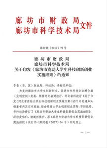 創(chuàng)新創(chuàng)業(yè)獎勵實施細則,集美區(qū)關(guān)創(chuàng)新創(chuàng)業(yè)補助獎勵實施細則,新疆大學(xué)創(chuàng)新創(chuàng)業(yè)學(xué)分認定實施細則
