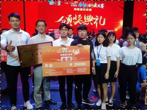 大學生創(chuàng)新創(chuàng)業(yè)類比賽有哪些,大學生創(chuàng)新創(chuàng)業(yè)類比賽參與態(tài)度調查問卷,大學生創(chuàng)新創(chuàng)業(yè)類比賽及比賽時間