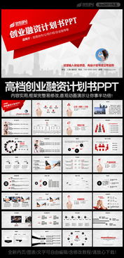 計劃書,公司概況,創(chuàng)新,創(chuàng)業(yè)