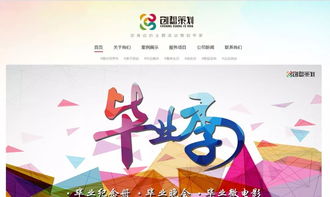 創(chuàng)新創(chuàng)業(yè)的難題,創(chuàng)新創(chuàng)業(yè)實踐報告,創(chuàng)新創(chuàng)業(yè)理論研究與實踐