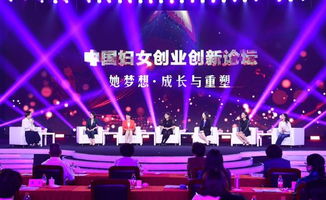 當(dāng)前大學(xué)生創(chuàng)新創(chuàng)業(yè)形勢分析,網(wǎng)絡(luò)創(chuàng)業(yè)形勢分析,退役軍人就業(yè)創(chuàng)業(yè)形勢分析