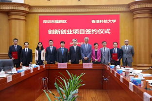 新科技,創(chuàng)新,基礎,創(chuàng)業(yè)