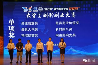 舉辦創(chuàng)新創(chuàng)業(yè)大賽的意義,創(chuàng)新創(chuàng)業(yè)大賽的活動(dòng)目的,創(chuàng)新創(chuàng)業(yè)大賽的活動(dòng)主題