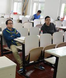 創(chuàng)新創(chuàng)業(yè)中期檢查報(bào)告,大學(xué)生創(chuàng)新創(chuàng)業(yè)中期檢查,創(chuàng)新創(chuàng)業(yè)中期檢查范文