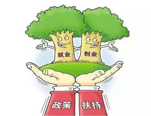 途徑,團(tuán)隊(duì),創(chuàng)新,創(chuàng)業(yè)