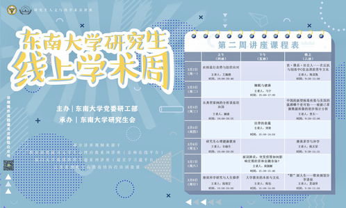 創(chuàng)新思維,答案,實(shí)驗(yàn),創(chuàng)業(yè)