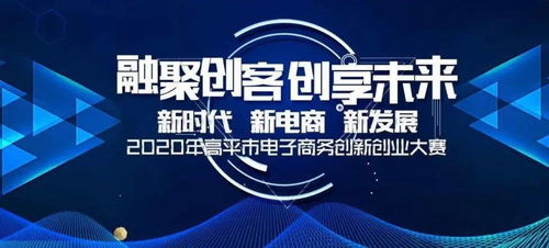 創(chuàng)新創(chuàng)業(yè)電商計(jì)劃書(shū),大學(xué)生創(chuàng)新創(chuàng)業(yè)電商項(xiàng)目,電商創(chuàng)新創(chuàng)業(yè)點(diǎn)子