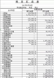 大學(xué)生創(chuàng)新創(chuàng)業(yè)財務(wù)報表,創(chuàng)新創(chuàng)業(yè)財務(wù)報表模板,大學(xué)生創(chuàng)新創(chuàng)業(yè)財務(wù)報表模板