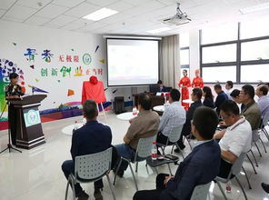 大學(xué)生創(chuàng)新創(chuàng)業(yè)個(gè)人總結(jié),大學(xué)生創(chuàng)新創(chuàng)業(yè)總結(jié)800字,大學(xué)生創(chuàng)新創(chuàng)業(yè)課程總結(jié)感想3000字