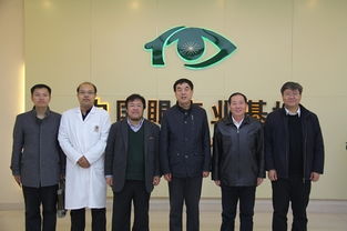 遼寧何氏醫(yī)學(xué)院創(chuàng)新創(chuàng)業(yè)獎學(xué)金有幾部分構(gòu)成,遼寧何氏醫(yī)學(xué)院創(chuàng)新創(chuàng)業(yè)獎學(xué)金有幾部分,遼寧何氏醫(yī)學(xué)院藝術(shù)創(chuàng)新園區(qū)