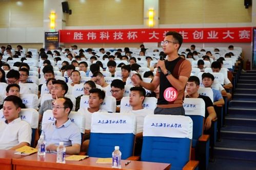 參加,創(chuàng)新,創(chuàng)業(yè),大學生