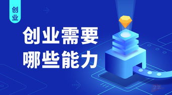 創(chuàng)業(yè)項目,簡單,創(chuàng)新