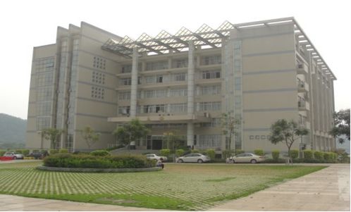 高等學校創(chuàng)新創(chuàng)業(yè)孵化基地