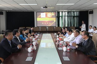 河北大學創(chuàng)新創(chuàng)業(yè)指導(dǎo)中心,河北大學創(chuàng)新創(chuàng)業(yè)指導(dǎo)中心網(wǎng)站,河北大學創(chuàng)新創(chuàng)業(yè)指導(dǎo)中心主任