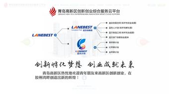 成都創(chuàng)新創(chuàng)業(yè)人才云服務(wù)平臺,成都師范學(xué)院創(chuàng)新創(chuàng)業(yè),成都創(chuàng)新創(chuàng)業(yè)示范基地