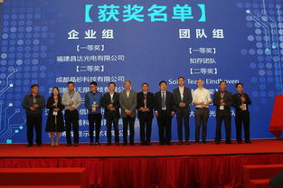 四川省互聯(lián)網(wǎng)+創(chuàng)新創(chuàng)業(yè)大賽官網(wǎng),四川省大學(xué)生創(chuàng)新創(chuàng)業(yè)大賽,第六屆大學(xué)生創(chuàng)新創(chuàng)業(yè)大賽官網(wǎng)