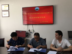 如何組建創(chuàng)新創(chuàng)業(yè)團隊,簡述如何組建創(chuàng)新創(chuàng)業(yè)團隊,組建創(chuàng)新創(chuàng)業(yè)團隊時應(yīng)考慮哪些要素?