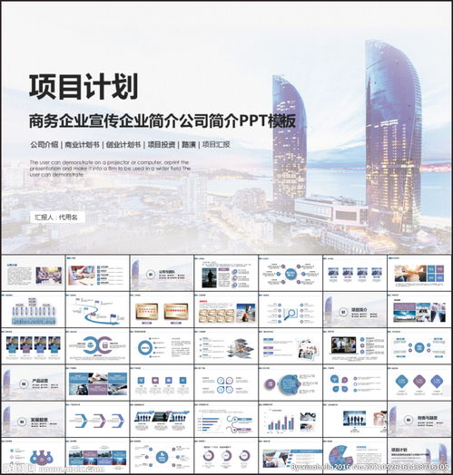 計劃書,創(chuàng)業(yè)項目,創(chuàng)新