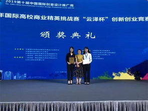 大學(xué)生創(chuàng)新創(chuàng)業(yè)競賽,創(chuàng)新創(chuàng)業(yè)類競賽,創(chuàng)新創(chuàng)業(yè)競賽題庫
