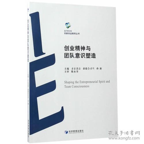 創(chuàng)新創(chuàng)業(yè)意識及其內(nèi)容