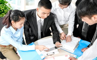大學(xué)生如何參與創(chuàng)新創(chuàng)業(yè)活動,大學(xué)生如何參與創(chuàng)新創(chuàng)業(yè)研究,作為大學(xué)生,參與創(chuàng)新創(chuàng)業(yè)