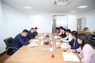 辦公室創(chuàng)新工作開(kāi)展情況匯報(bào),就業(yè)創(chuàng)業(yè)工作開(kāi)展情況匯報(bào),就業(yè)創(chuàng)業(yè)工作情況匯報(bào)