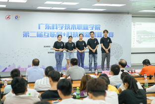 對我校創(chuàng)新創(chuàng)業(yè)工作提出自己的建議,高校創(chuàng)新創(chuàng)業(yè)實踐的舉措包括,創(chuàng)新創(chuàng)業(yè)工作舉措