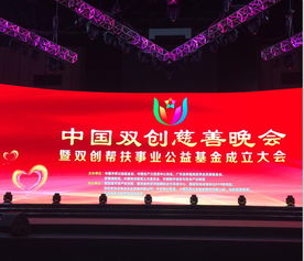推進(jìn)大眾創(chuàng)業(yè)萬(wàn)眾創(chuàng)新是培育和催生經(jīng)濟(jì)社會(huì),推進(jìn)大眾創(chuàng)業(yè)萬(wàn)眾創(chuàng)新是培育和催生經(jīng)濟(jì)社會(huì)發(fā)展,推進(jìn)大眾創(chuàng)業(yè)萬(wàn)眾創(chuàng)新是培育和催生經(jīng)濟(jì)
