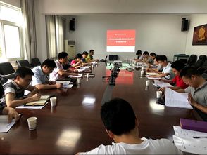 創(chuàng)新創(chuàng)業(yè)教育師資隊(duì)伍建設(shè),創(chuàng)新創(chuàng)業(yè)教育師資隊(duì)伍建設(shè)問卷,創(chuàng)新創(chuàng)業(yè)教育師資隊(duì)伍建設(shè)研究的意義