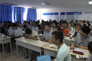 高校大學(xué)生創(chuàng)新創(chuàng)業(yè)的現(xiàn)實(shí)意義,高校大學(xué)生創(chuàng)新創(chuàng)業(yè)教育的問題及對(duì)策,高校對(duì)大學(xué)生創(chuàng)新創(chuàng)業(yè)的培養(yǎng)